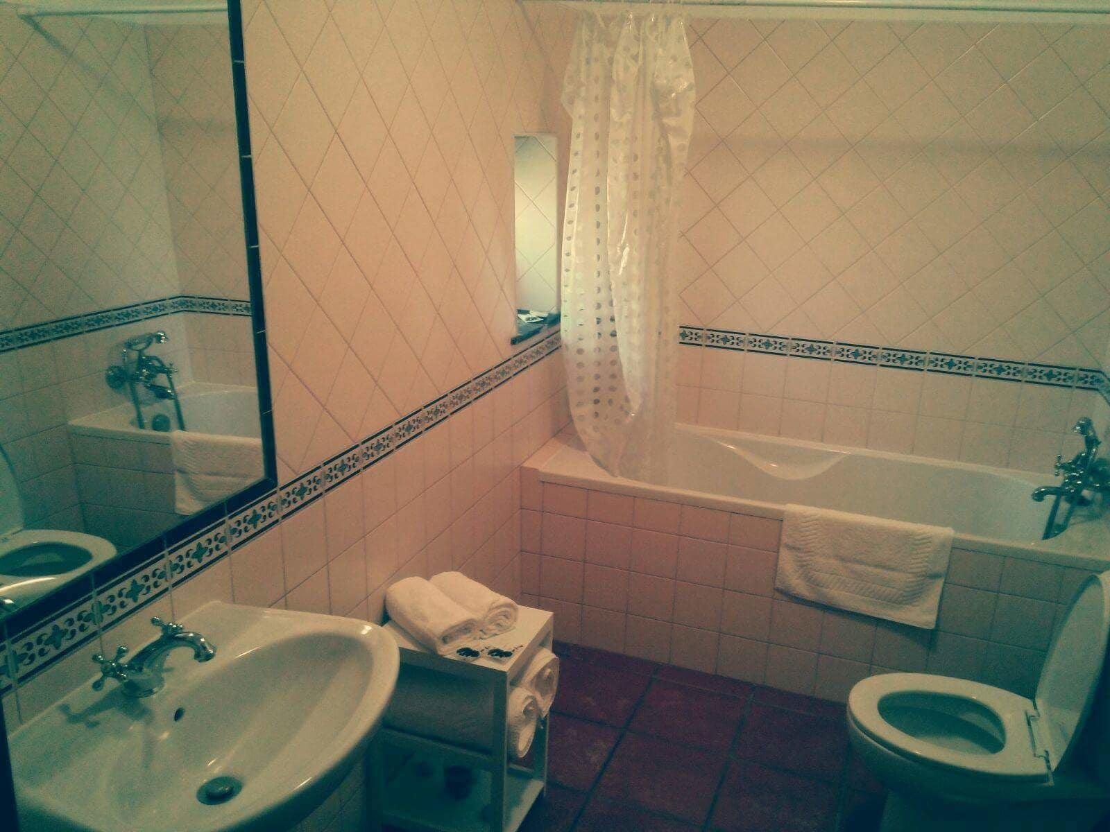 Апартаменты На Победы 59 Esperanca  Экстерьер фото