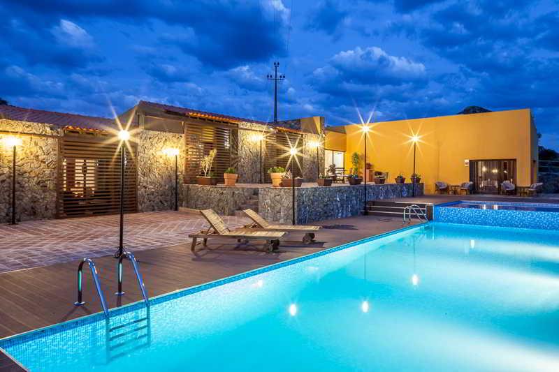 Апартаменты На Победы 59 Esperanca  Экстерьер фото